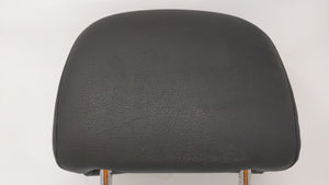 1999 Bmw 330xi Headrest Head Rest Front Driver Passenger Seat Fits OEM Used Auto Parts - Oemusedautoparts1.com