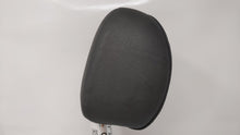 1999 Bmw 330xi Headrest Head Rest Front Driver Passenger Seat Fits OEM Used Auto Parts - Oemusedautoparts1.com