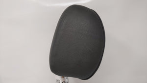 1999 Bmw 330xi Headrest Head Rest Front Driver Passenger Seat Fits OEM Used Auto Parts - Oemusedautoparts1.com