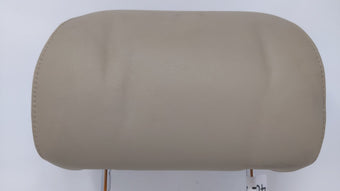 compare product 2000 Buick Lesabre Headrest Head Rest Front Driver Passenger Seat Fits OEM Used Auto Parts