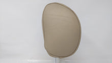 2000 Buick Lesabre Headrest Head Rest Front Driver Passenger Seat Fits OEM Used Auto Parts - Oemusedautoparts1.com