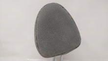 2004 Suzuki Forenza Headrest Head Rest Front Driver Passenger Seat Fits OEM Used Auto Parts - Oemusedautoparts1.com