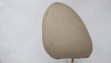 1998 Mazda Millenia Headrest Head Rest Front Driver Passenger Seat Fits OEM Used Auto Parts - Oemusedautoparts1.com