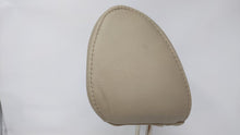 1998 Mazda Millenia Headrest Head Rest Front Driver Passenger Seat Fits OEM Used Auto Parts - Oemusedautoparts1.com