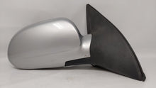 2005-2008 Suzuki Reno Side Mirror Replacement Passenger Right View Door Mirror Fits 2004 2005 2006 2007 2008 OEM Used Auto Parts - Oemusedautoparts1.com