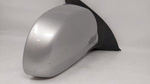 2005-2008 Suzuki Reno Side Mirror Replacement Passenger Right View Door Mirror Fits 2004 2005 2006 2007 2008 OEM Used Auto Parts - Oemusedautoparts1.com