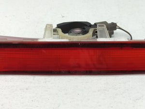 2006 Ford Mustang 3rd Tail Light Brake Taillight Oem