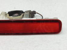 2006 Ford Mustang 3rd Tail Light Brake Taillight Oem