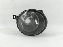 2007-2011 Volkswagen Eos Passenger Right Oem Fog Light Lamp