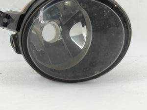 2007-2011 Volkswagen Eos Passenger Right Oem Fog Light Lamp