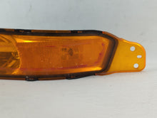 2006 Ford Mustang Driver Left Oem Head Light Headlight Lamp