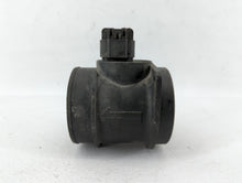 2006-2009 Chevrolet Impala Mass Air Flow Meter Maf