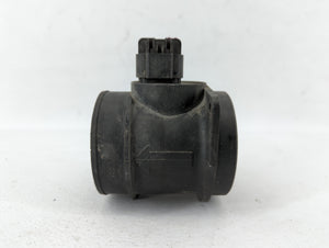 2006-2009 Chevrolet Impala Mass Air Flow Meter Maf