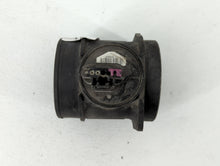 2006-2009 Chevrolet Impala Mass Air Flow Meter Maf