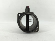 2006-2009 Chevrolet Impala Mass Air Flow Meter Maf