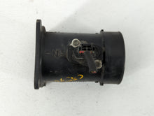 2004-2006 Nissan Altima Mass Air Flow Meter Maf