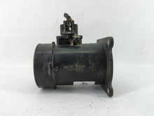 2004-2006 Nissan Altima Mass Air Flow Meter Maf