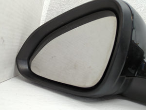 2012-2017 Buick Regal Side Mirror Replacement Passenger Right View Door Mirror P/N:22855388 23491573 Fits OEM Used Auto Parts