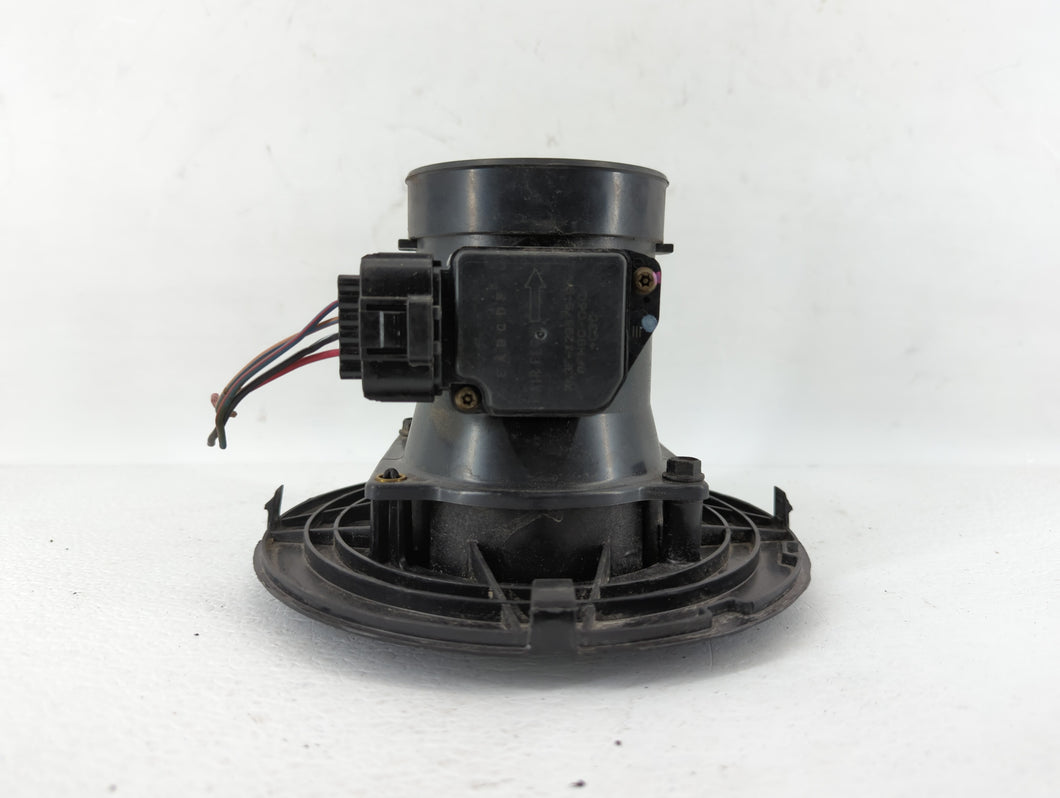 Ford Expedition Mass Air Flow Meter Maf