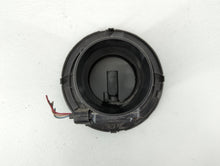 Ford Expedition Mass Air Flow Meter Maf