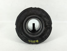 Ford Expedition Mass Air Flow Meter Maf