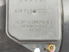 Ford Expedition Mass Air Flow Meter Maf