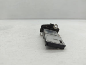 2014-2015 Infiniti Q50 Mass Air Flow Meter Maf