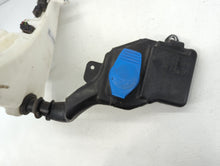 2012 Audi A5 Windshield Washer Fluid Reservoir Bottle Oem