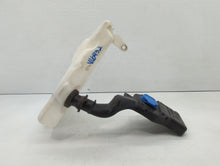 2012 Audi A5 Windshield Washer Fluid Reservoir Bottle Oem