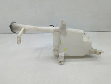 2012-2019 Nissan Versa Windshield Washer Fluid Reservoir Bottle Oem