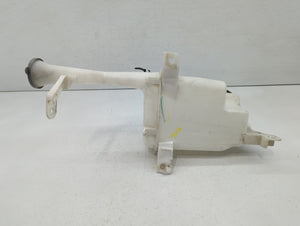 2012-2019 Nissan Versa Windshield Washer Fluid Reservoir Bottle Oem