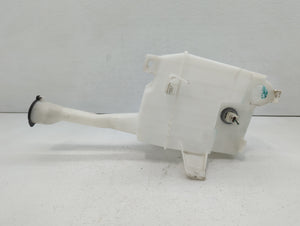 2007-2012 Lexus Es350 Windshield Washer Fluid Reservoir Bottle Oem