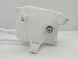 2007-2012 Lexus Es350 Windshield Washer Fluid Reservoir Bottle Oem