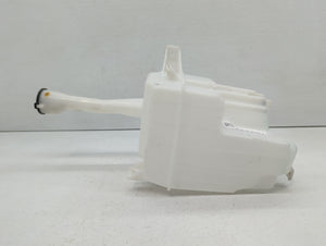 2007-2012 Lexus Es350 Windshield Washer Fluid Reservoir Bottle Oem