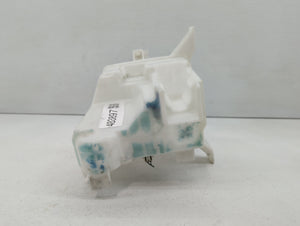 2007-2012 Lexus Es350 Windshield Washer Fluid Reservoir Bottle Oem