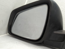 2008-2014 Mitsubishi Lancer Side Mirror Replacement Driver Left View Door Mirror P/N:E13021370 E13021369 Fits OEM Used Auto Parts