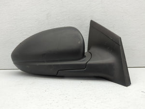 2011-2014 Chevrolet Cruze Side Mirror Replacement Passenger Right View Door Mirror P/N:95464911 95186755 Fits 2011 2012 2013 2014 OEM Used Auto Parts