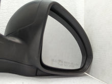 2011-2014 Chevrolet Cruze Side Mirror Replacement Passenger Right View Door Mirror P/N:95464911 95186755 Fits 2011 2012 2013 2014 OEM Used Auto Parts