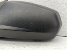 2008-2014 Dodge Avenger Side Mirror Replacement Driver Left View Door Mirror P/N:E11026011 05008989AB Fits OEM Used Auto Parts