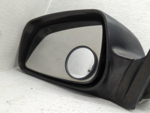 2007-2011 Toyota Camry Side Mirror Replacement Driver Left View Door Mirror P/N:73151AD Fits 2007 2008 2009 2010 2011 OEM Used Auto Parts