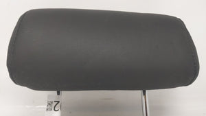 2004 Nissan Maxima Headrest Head Rest Rear Seat Fits OEM Used Auto Parts - Oemusedautoparts1.com