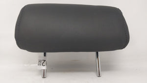 2004 Nissan Maxima Headrest Head Rest Rear Seat Fits OEM Used Auto Parts - Oemusedautoparts1.com