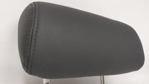 2004 Nissan Maxima Headrest Head Rest Rear Seat Fits OEM Used Auto Parts - Oemusedautoparts1.com