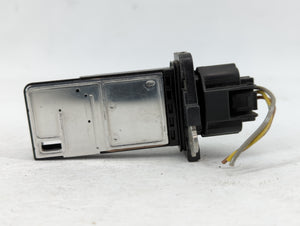 2005-2014 Nissan Pathfinder Mass Air Flow Meter Maf