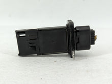 2005-2014 Nissan Pathfinder Mass Air Flow Meter Maf