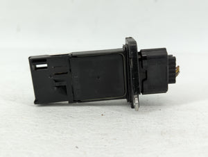 2005-2014 Nissan Pathfinder Mass Air Flow Meter Maf