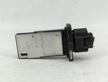 2005-2014 Nissan Pathfinder Mass Air Flow Meter Maf