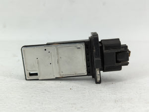 2005-2014 Nissan Pathfinder Mass Air Flow Meter Maf