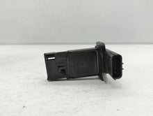 2006-2011 Honda Civic Mass Air Flow Meter Maf