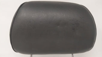 compare product 1999 Acura Tl Headrest Head Rest Front Driver Passenger Seat Fits OEM Used Auto Parts